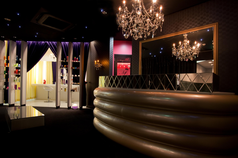 ブルーフェーセス閉店に関するお客様への大事なお知らせ